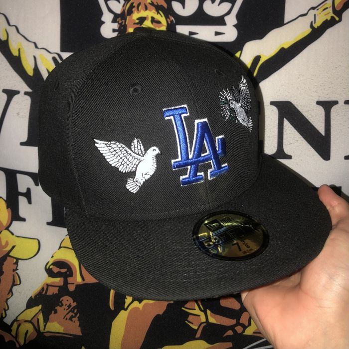 Кепка New Era оригинал дрип найк адидас пума sp5der гуччи la pull&bear