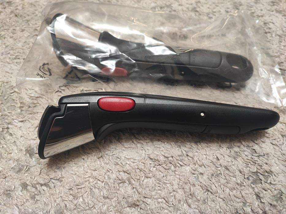 Rączka Tefal oryginał NOWA