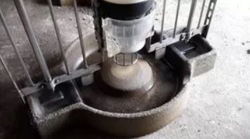 Automaty Paszowe Tubomaty Idealny Stan Nowy Model Karmniki Duńskie