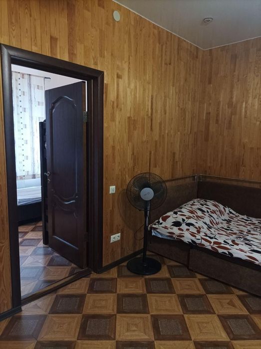 Сдам жилье возле моря посуточно !