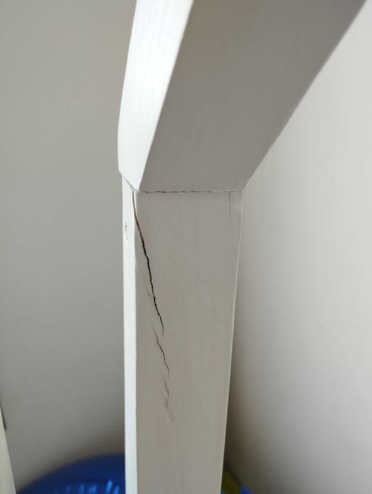 Cama Casinha Montessori + estrado