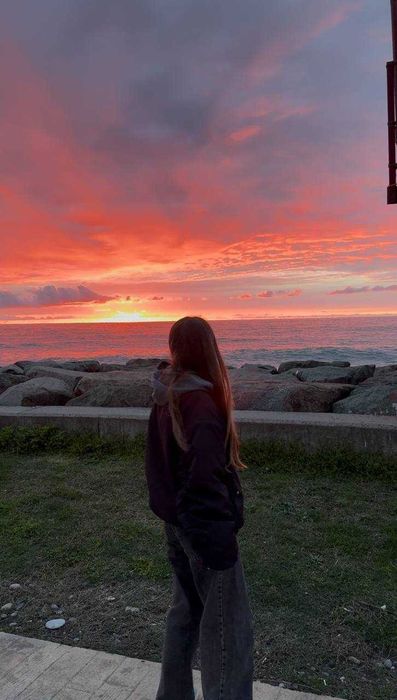 ТАРГЕТИРОВАННЯ РЕКЛАМА insta/fb/телеграм | Быстрый запуск рекламы под ключ| HR трафик