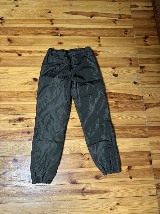 Зимові теплі штани нові «Ватнікі» 52/5 в подарунок рукавиці.