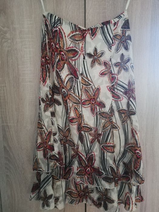 Komplet 3 częściowy Polska marka