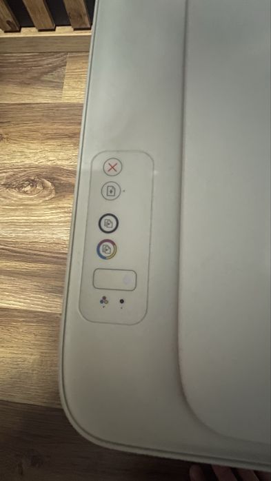 Drukarka HP DeskJet 2130