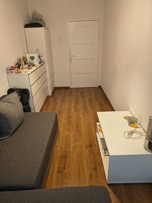 Wynajmę pokój Opole , blisko do centrum