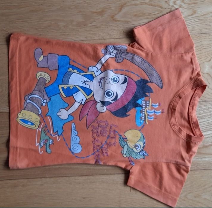 Roupa rapaz 3-4 anos - vendido individualmente  - vários preços