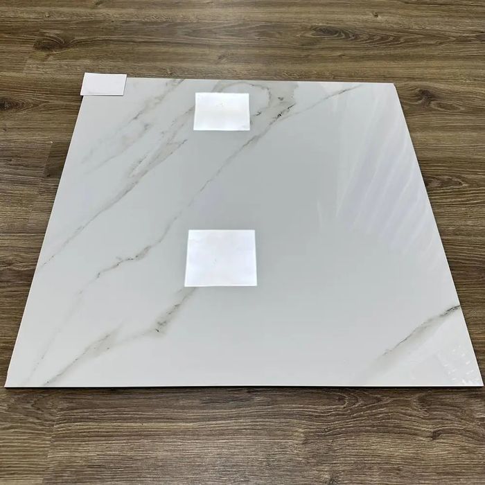 Керамограніт 60х60 глянцева ! Плитка на підлогу ДЕШЕВО