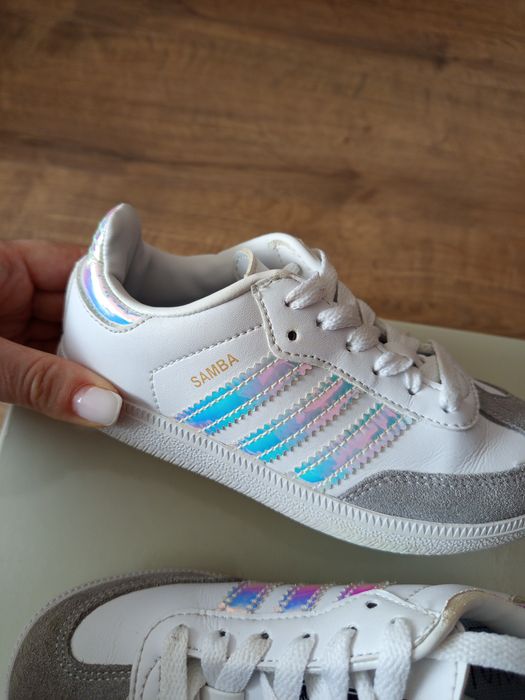 Adidas samba 29 розмір оригінал
