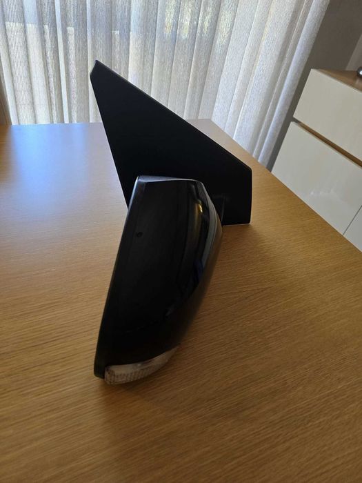 Retrovisor Direito Rebativel ORIGINAL Renault Megane 3