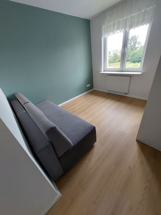 Mieszkanie – Białystok - Widok 5