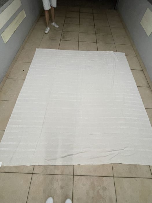 Colcha cama casal do Gato Preto