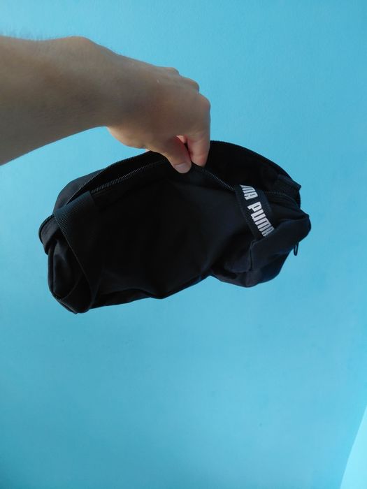 Bolsa de cintura - Puma