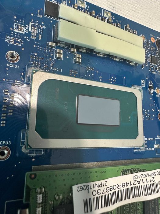 Serwis Laptopów i Komputerów
