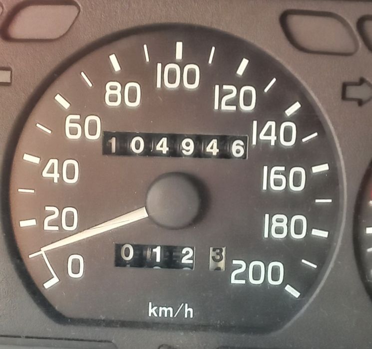 Продам Волгу3110.