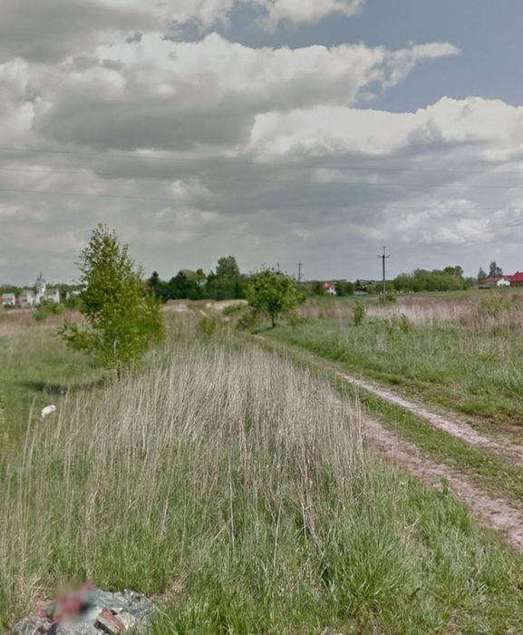 Продаж будинку. єОселя. Розтермінування.