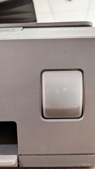 Принтер HP Smart Tank 615 + Wi-Fi TVOYO