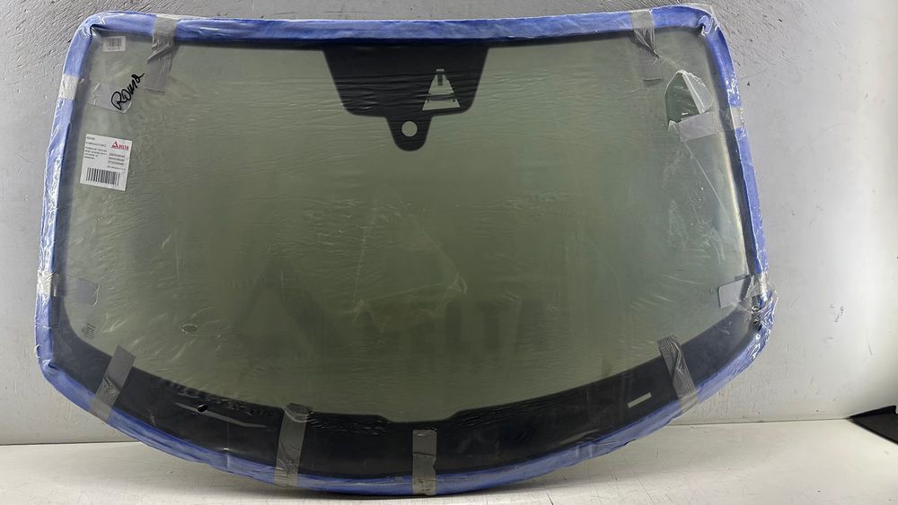 Porsche Taycan Вітрове скло Атермальне 9J1845099r