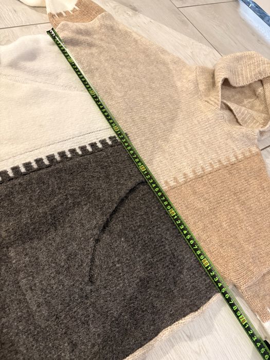 Sweter damski 38 40 42