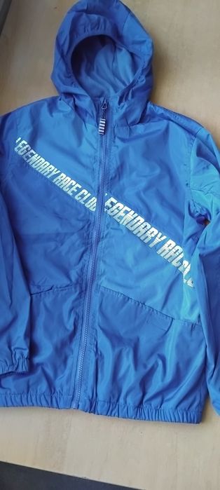 5-10-15 nowa kurtka przejsciowar. 152