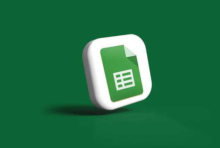 Google Sheets эксперт/программист (гугл таблицы, автоматизация, оптимизация, отчеты, скрипт)