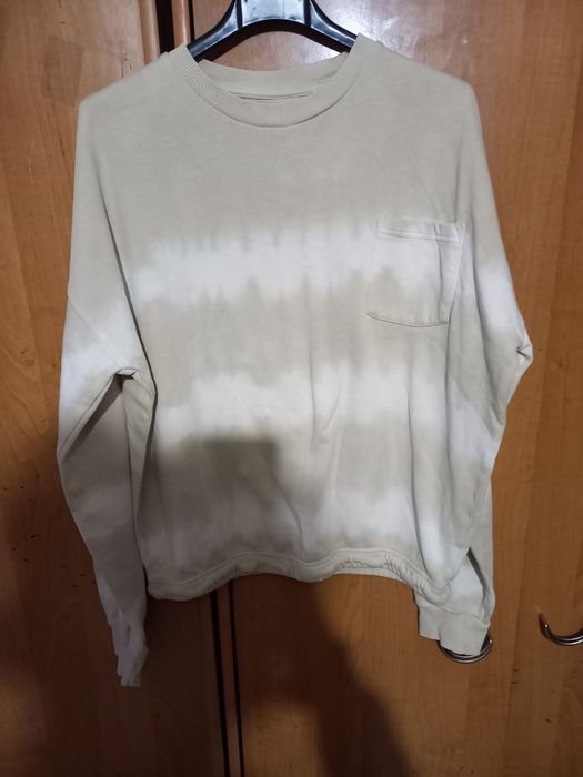 Sprzedam bluzę dla chłopca