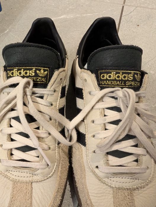Adidas Spezial Handball r.38