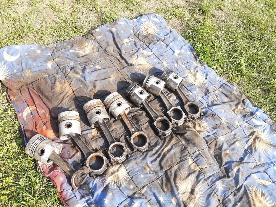 Трубки МТЗ гідробак МТЗ гидробак МТЗ 80 р80 нш32 цс 100 МТЗ запчастини ...