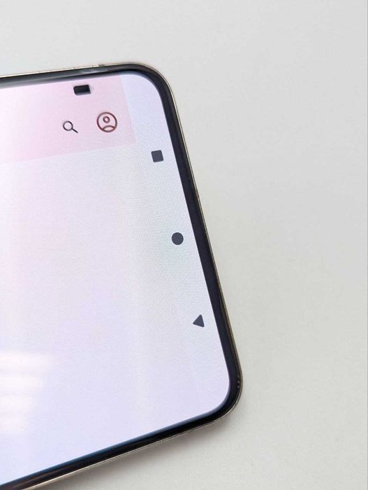 Google Pixel 8 Pro 128GB Beżowy