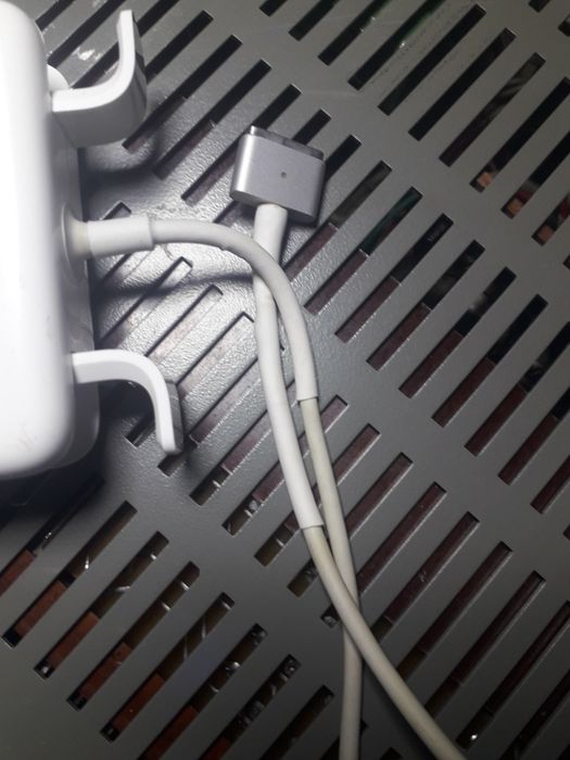 Аксессуары для macbook