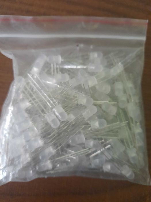 Трансформатор TEZ 4,0/D на печатную плату