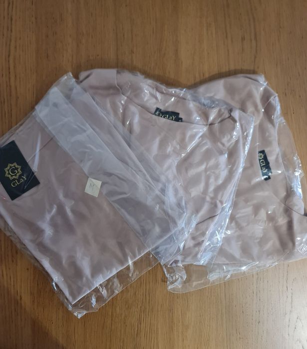 Venda de Stock Marca de Roupa Portuguesa
