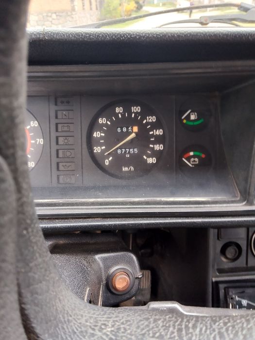 Продам Автомобіль