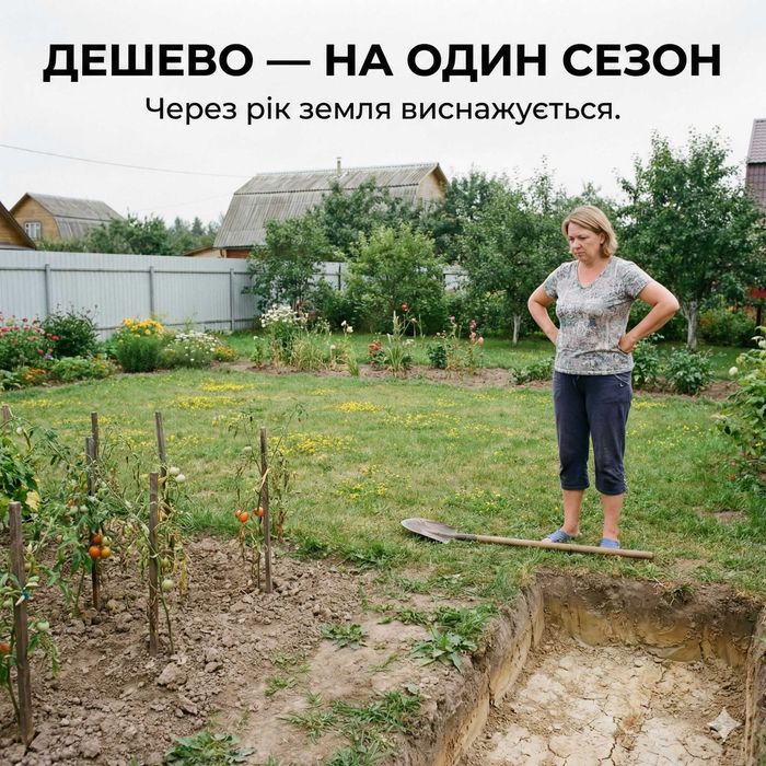 Чернозем грунт земля для участка. Одесса область доставка