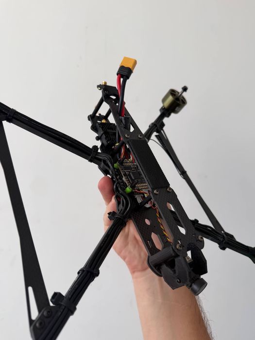 Куплю FPV дрон/выкуплю як на фото 5,7,8,10,13,15 дорого