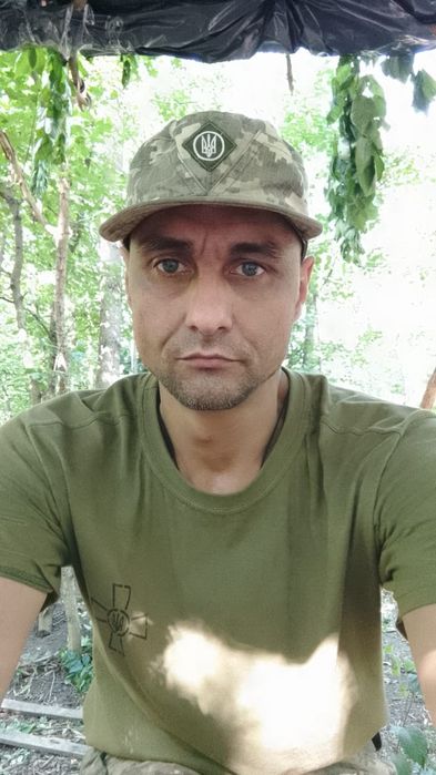 Отдам даром телефон