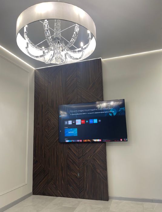 ДОМ БЕЗ КОМИССИИ ,411 батарея