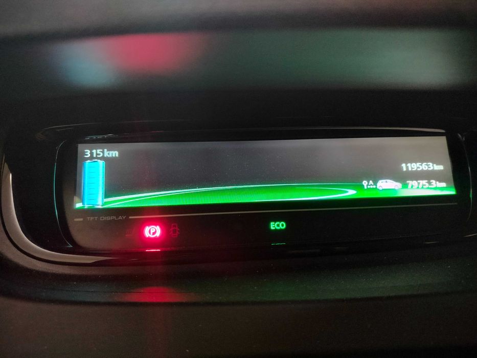 Renault Zoe R90 Intens (IVA DEDUTÍVEL)