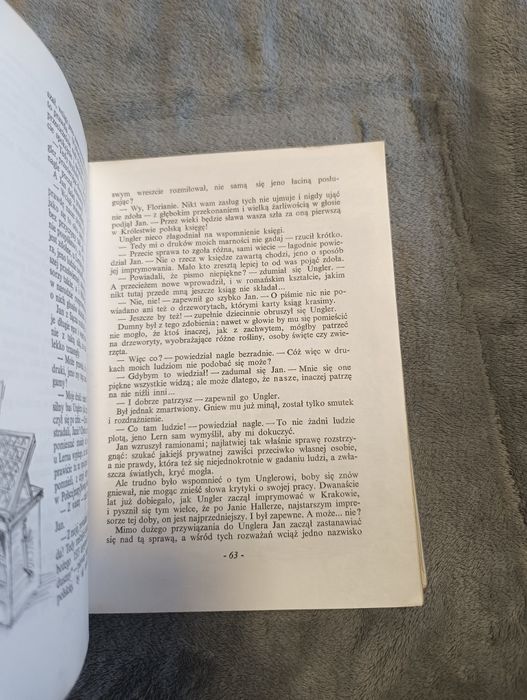 Przyjaciel na zawsze