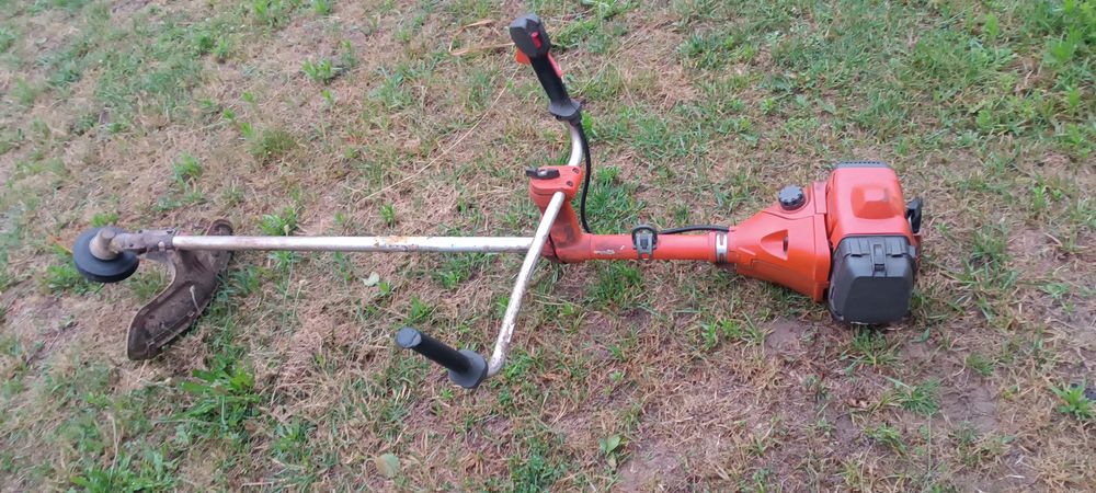 Kosa Husqvarnna 545 auto tune 2,9KM