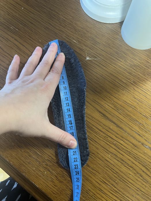 Зимові ботінки, черевики 36 розмір шкіра