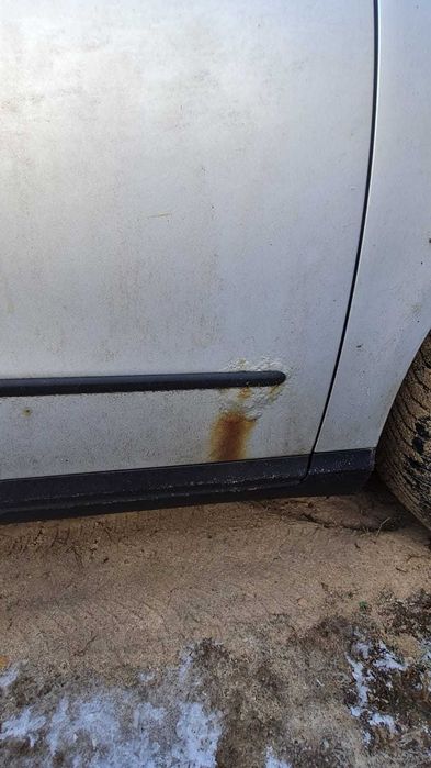 *Super cena* VW Passat B6  2.0 TDI CR po liftingu DPF TRENDLINE