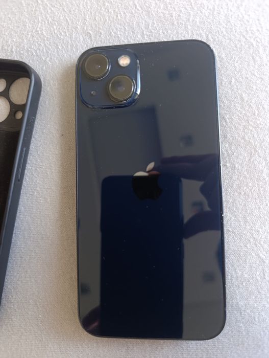 Iphone 13 sprzadam
