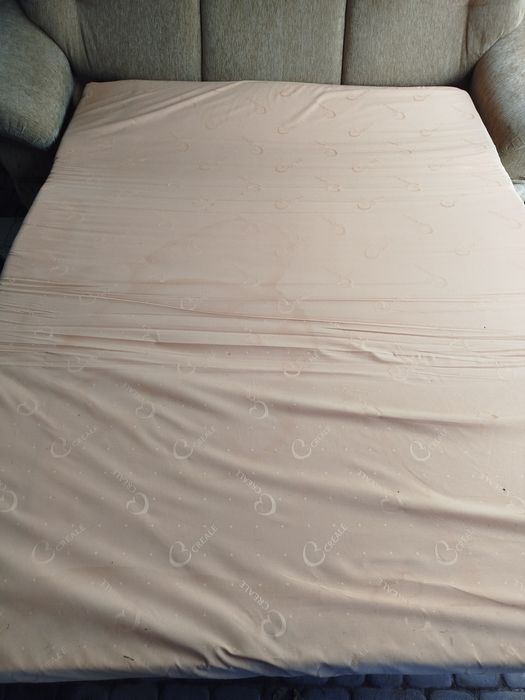 Продам гарний диван