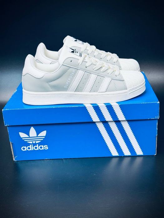 Адидас суперстар / кросовки адилас женские / adidas superstar / красивки кожаные адидас / весна лето / суперстары