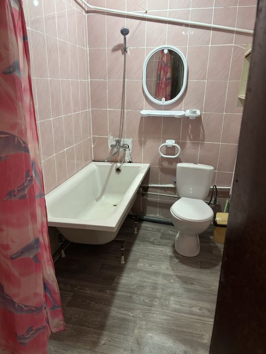 Продам будинок в місті Берестин