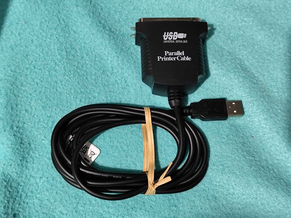 Impressora talões Orient BTP-2002NP