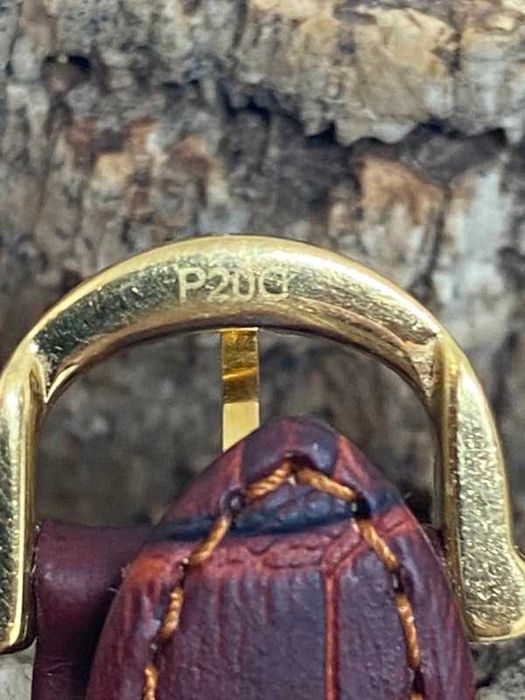 Luksusowy Swiss Maurice Lacroix Classic