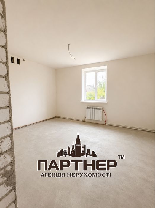 Продаж будинку у Кривушах.