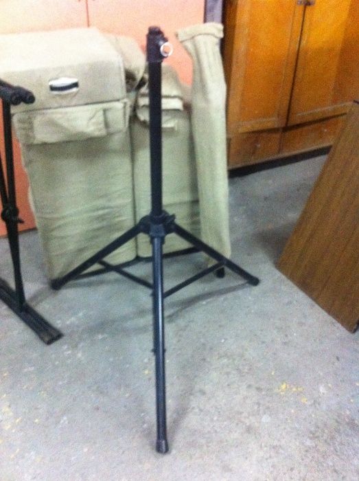 Оренда Звукопідсилюче обладнання/Звук/Колонки. Хмельницкий